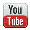 YouTube - AstroBot fortune teller
